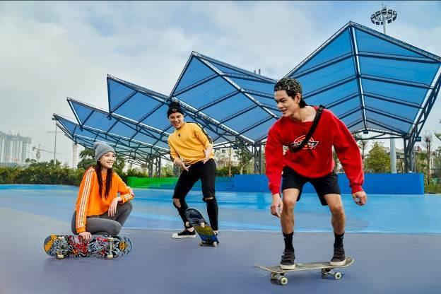 Giải m&atilde; nguy&ecirc;n nh&acirc;n Vinhomes lu&ocirc;n l&agrave; thương hiệu bất động sản số 1 Việt Nam - 2