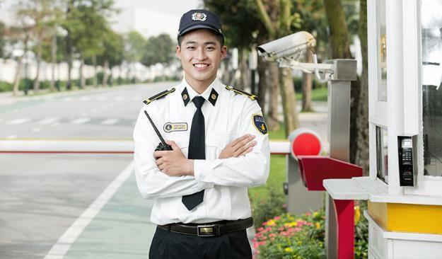 Giải m&atilde; nguy&ecirc;n nh&acirc;n Vinhomes lu&ocirc;n l&agrave; thương hiệu bất động sản số 1 Việt Nam - 3