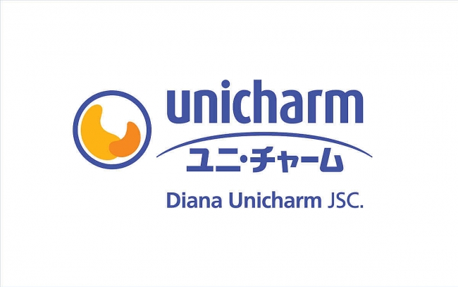 Diana Unicharm ủng hộ 2 tỷ chung tay chống dịch Covid-19 vì sức khỏe cộng đồng