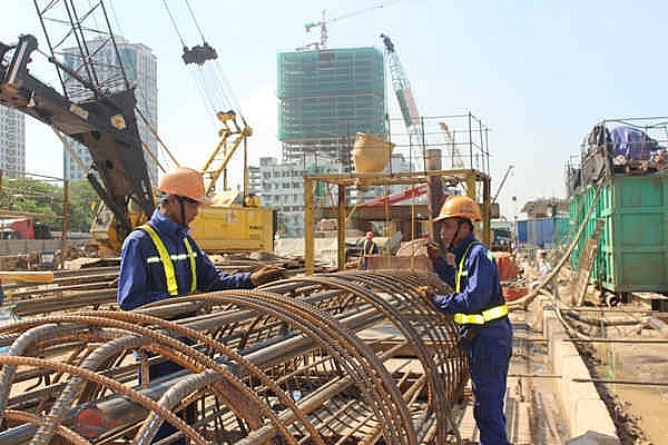 Tháng 4/2020 sẽ diễn ra Hội nghị toàn quốc về đẩy mạnh giải ngân vốn đầu tư công