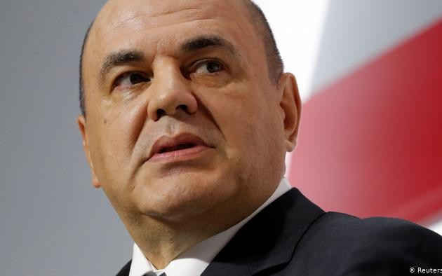 thu tuong nga hop khan ve ngan chan covid-19, dong cua bien gioi hinh 1