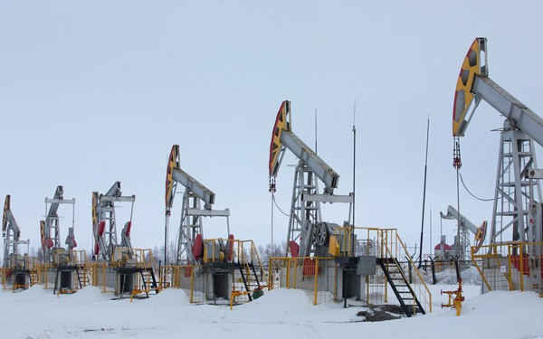 du bao tang truong tieu thu dau tho toan cau giam hon 15 lan hinh 1