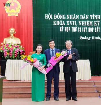ong nguyen cong huan giu chuc pho chu tich hdnd tinh quang binh hinh 1