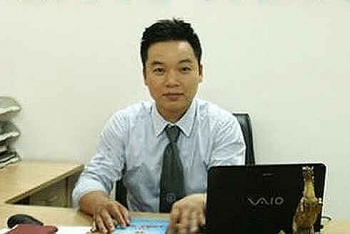 Quy định của pháp luật về việc đầu cơ, tích trữ hàng hóa