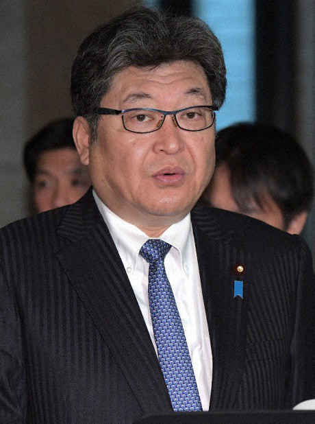 so ca mac covid-19 tai noi dia nhat ban khong ngung tang hinh 2