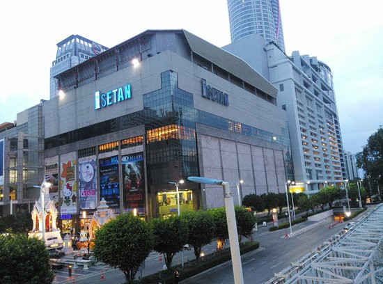 so ca mac covid-19 tai noi dia nhat ban khong ngung tang hinh 3