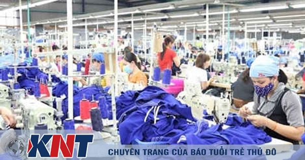 Kiến nghị Chính phủ gỡ khó cho doanh nghiệp bị ảnh hưởng bởi COVID-19