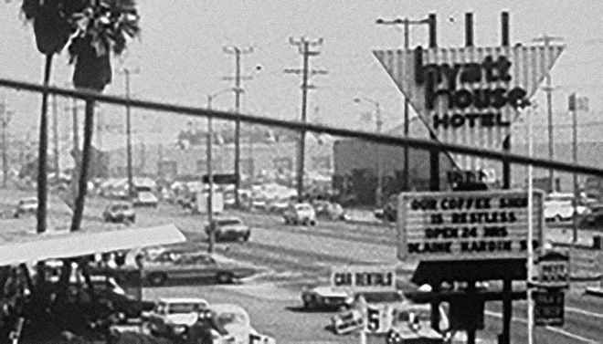 Triết lý trong ly cà phê sân bay đến khu nghỉ dưỡng siêu sang tại Việt Nam