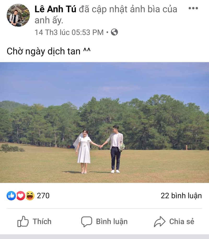 hang tram cap doi hoan cuoi de phong dich benh covid-19 hinh 3
