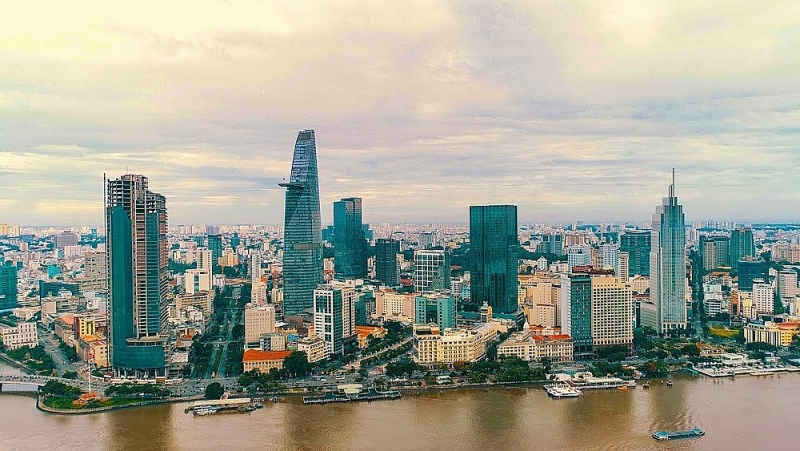 horea de xuat giai phap go kho cho doanh nghiep bat dong san