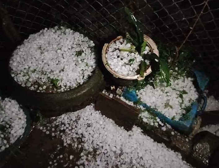 mua da, dong loc lam nhieu nha dan o lao cai hu hong nang hinh 1