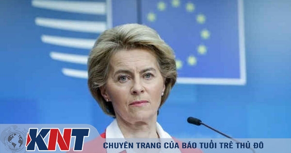 Vaccine ngừa COVID-19 có thể ra thị trường "trước mùa thu" năm nay