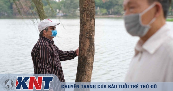 Dịch COVID-19: Người cao tuổi cần làm gì để đảm bảo sức khỏe?
