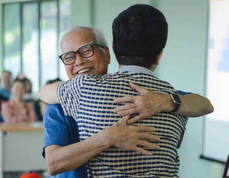 Trường tư phải vay tiền trả lương gi&aacute;o vi&ecirc;n m&ugrave;a dịch Covid-19 - 1