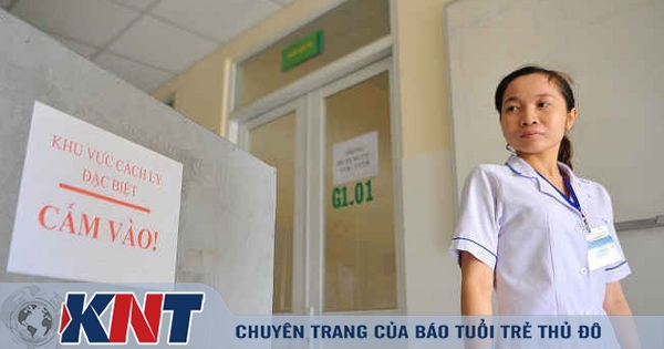 Khách sạn, resort ở TPHCM sẵn sàng đón nhận người cách ly