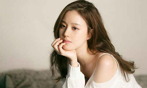 Con giáp nữ mang mệnh vượng phu ích tử, chàng nào lấy được là phúc 3 đời, hưởng cuộc sống giàu sang viên mãn - Ảnh 1 Con giáp nữ mang mệnh vượng phu ích tử, chàng nào lấy được là phúc 3 đời, hưởng cuộc sống giàu sang viên mãn - Ảnh 1