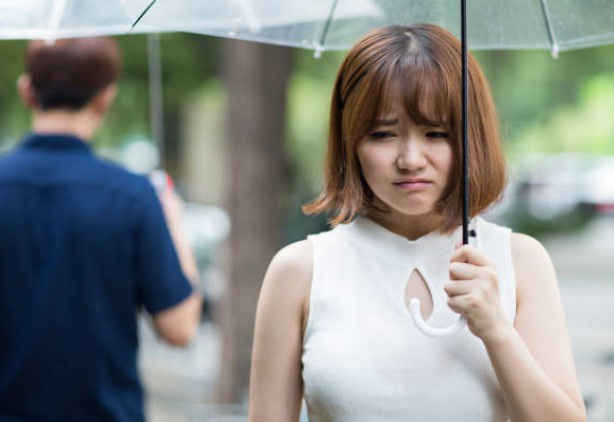 Muốn hạnh phúc phải biết yêu, yêu không dễ hủy hoại tình yêu lại dễ không tưởng - 1 Muốn hạnh phúc phải biết yêu, yêu không dễ hủy hoại tình yêu lại dễ không tưởng - 1