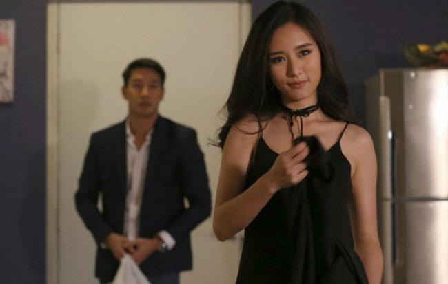 Muốn hạnh phúc phải biết yêu, yêu không dễ hủy hoại tình yêu lại dễ không tưởng - 3 Muốn hạnh phúc phải biết yêu, yêu không dễ hủy hoại tình yêu lại dễ không tưởng - 3