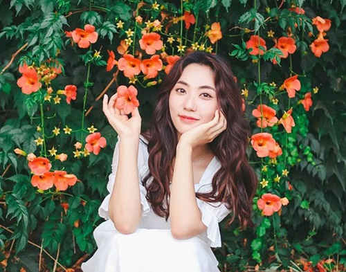 3 cung hoàng đạo bề ngoài kiêu ngạo, thần thái tiểu thư sang chảnh, muốn yêu được nàng phải 'lao tâm khổ tứ' - Ảnh 1