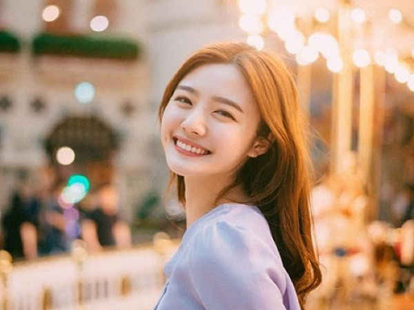 3 cung hoàng đạo bề ngoài kiêu ngạo, thần thái tiểu thư sang chảnh, muốn yêu được nàng phải 'lao tâm khổ tứ' - Ảnh 3