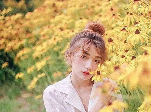 3 cung hoàng đạo bề ngoài kiêu ngạo, thần thái tiểu thư sang chảnh, muốn yêu được nàng phải 'lao tâm khổ tứ'