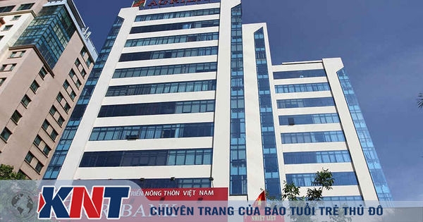 Agribank giảm lãi suất cho vay bằng đồng Việt Nam