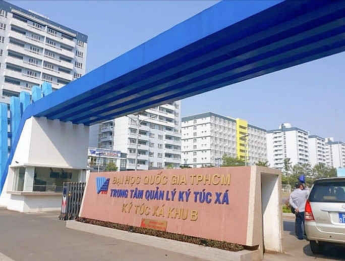 Diễn biến mới nhất về dịch Covid-19 tại TP HCM