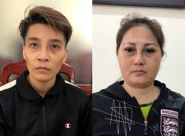 cuu van dong vien pencak silat buon ma tuy tu dien bien ve ha noi hinh 1