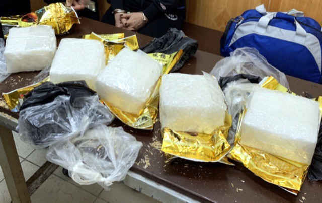 cuu van dong vien pencak silat buon ma tuy tu dien bien ve ha noi hinh 2