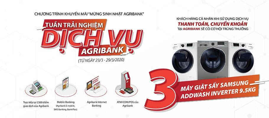E:Phim TVC+ audio+ Maket quang caoMaquetteNam 2020MUNG SINH NHAT AGRIBANK 32 NAM20200316 SPDV SN AGRIBANKAITUAN SINH NHATMAKET2_WEBSITE-02.jpg