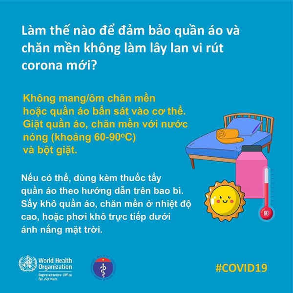 giat quna ao chan men the nao de khong lam lay lan sars-cov-2 giadinhvietnam (1)