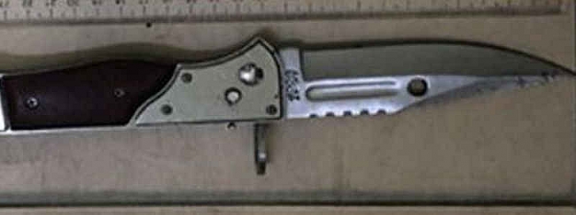 Mâu thuẫn từ quán nhậu, một thanh niên bị đâm chết