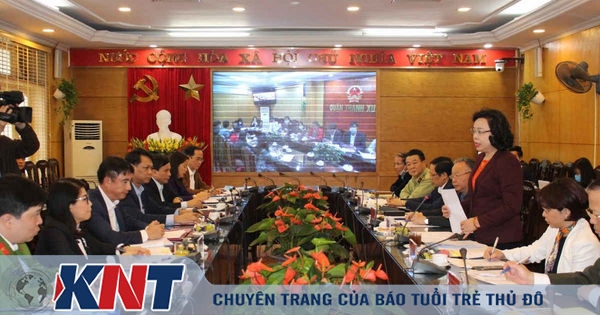 Chủ động xây dựng kịch bản ứng phó với dịch Covid-19 trong giai đoạn mới