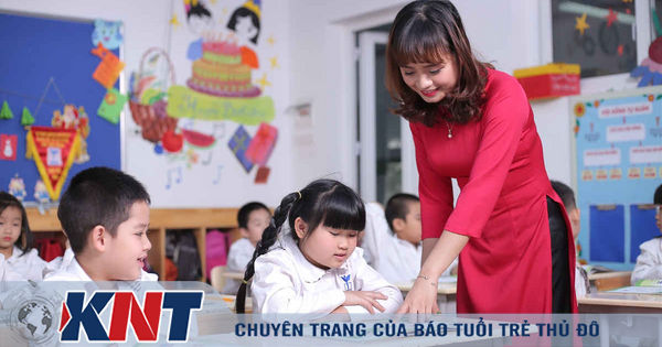 Bộ GDĐT đề xuất Chính phủ hỗ trợ kinh phí để dạy học online