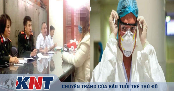 Hà Nội 24h: 280 y bác sĩ về hưu tình nguyện tham gia chống dịch COVID-19