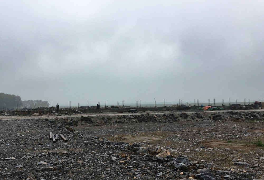 yen dinh thanh hoa du an tram ty xay dung khong phep chinh quyen dia phuong bat luc