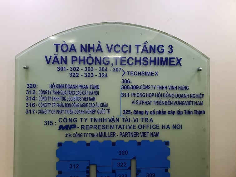 Khách hàng đang có nguy cơ “mất trắng” từ việc huy động vốn tại Dự án Quần thể du lịch - tài chính quốc tế Venus Cát Bà - Hạ Long khach hang dang co nguy co mat trang tu viec huy dong von tai du an quan the du lich tai chinh quoc te venus cat ba ha long