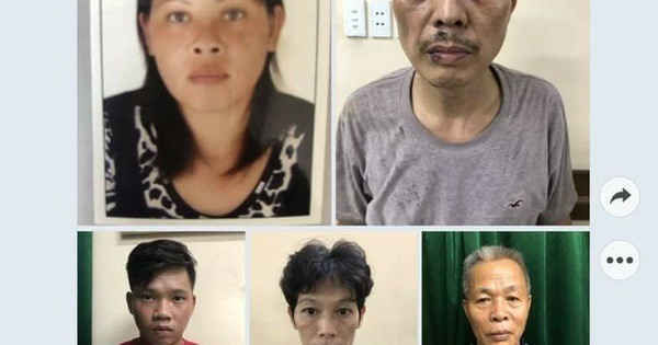 CLIP: Trinh sát truy đuổi, khống chế đối tượng vận chuyển ma túy như phim - Ảnh 1. CLIP: Trinh sát truy đuổi, khống chế đối tượng vận chuyển ma túy như phim - Ảnh 1.