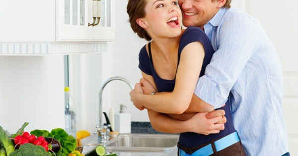 WHO: 6 điều bất ngờ giúp cơ thể bạn sẵn sàng đối phó Covid-19 - Ảnh 1. WHO: 6 điều bất ngờ giúp cơ thể bạn sẵn sàng đối phó Covid-19 - Ảnh 1.