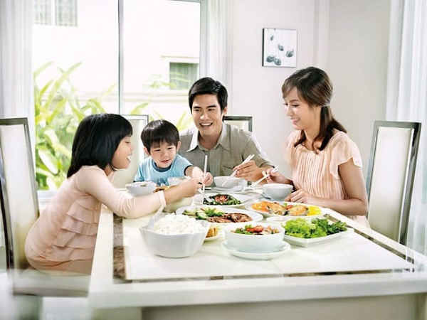 6 dieu bo me can lam de khong tro thanh trung gian lay nhiem cho con giadinhvietnam (1)