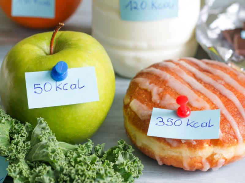 Ngồi qu&aacute; l&acirc;u g&acirc;y hại cho sức khỏe thế n&agrave;o? - 1