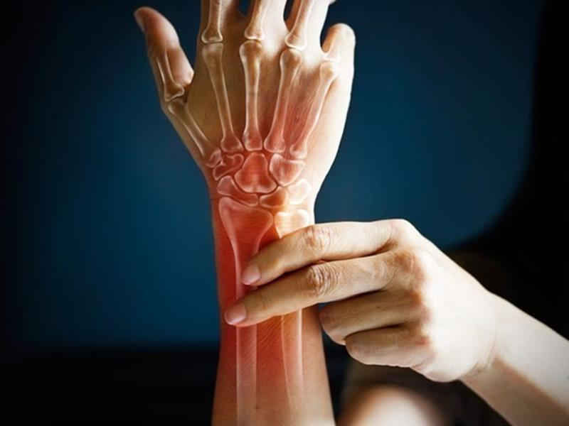 Ngồi qu&aacute; l&acirc;u g&acirc;y hại cho sức khỏe thế n&agrave;o? - 3