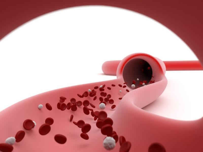 Ngồi qu&aacute; l&acirc;u g&acirc;y hại cho sức khỏe thế n&agrave;o? - 5