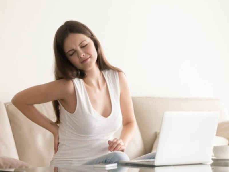 Ngồi qu&aacute; l&acirc;u g&acirc;y hại cho sức khỏe thế n&agrave;o? - 7