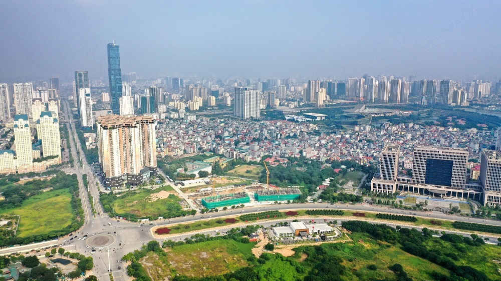 mua nha thoi dich lua chon khon ngoan cho nguoi co nhu cau o thuc