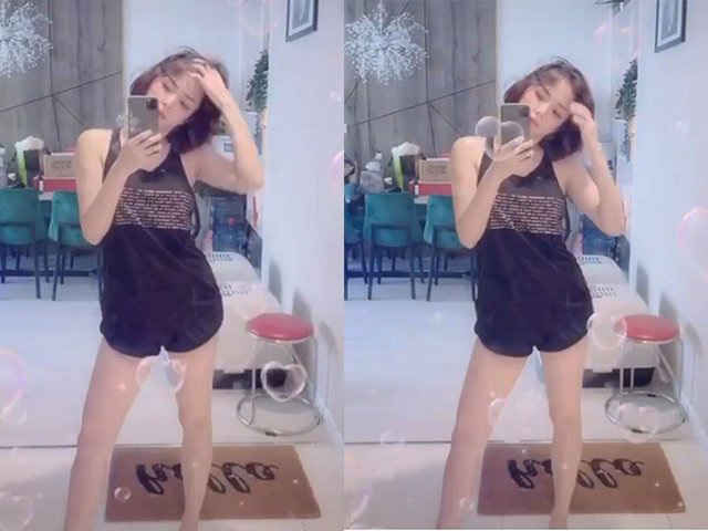 Mỹ nhân Việt khoe đồ mặc nhà: Người sexy, kẻ xuề xòa - Ảnh 9