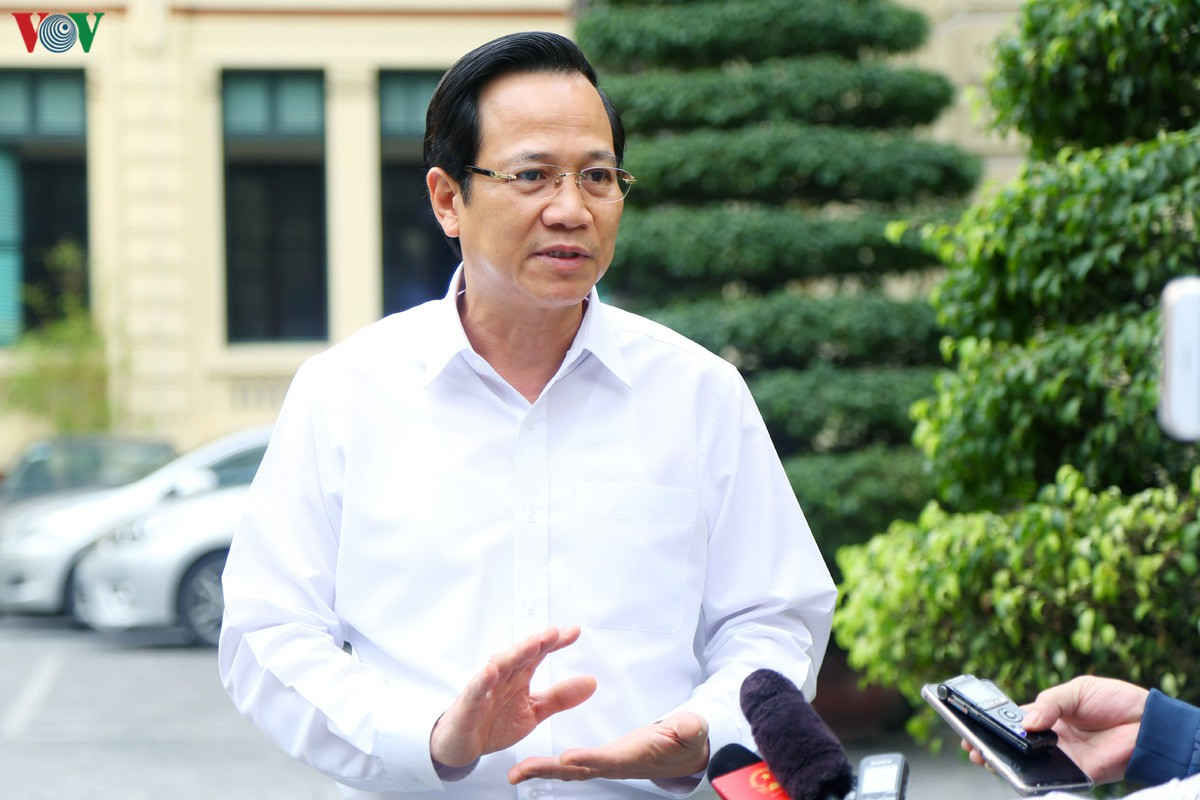 de xuat mo rong doi tuong duoc ho tro do anh huong cua covid-19 hinh 1