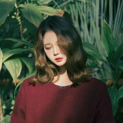 Những cung hoàng đạo tiền 'không cánh mà bay', thị phi giáng xuống tới tấp trong tuần mới - Ảnh 2