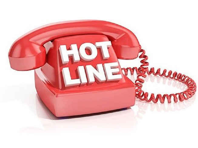 Nếu phát hiện trường hợp giả mạo, vào tận nhà phát khẩu trang miễn phí, tự xưng cán bộ vận động đóng góp tiền chống dịch Covid–19, người dân tìm cách giữ lại và báo ngay cho đường dây nóng của cơ quan công an. Ảnh: Internet TP Hồ Chí Minh: Cảnh giác với kẻ gian lợi dụng dịch Covid-19 để lừa đảo
