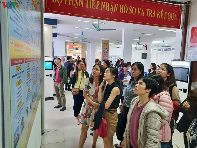Hàng nghìn lao động thất nghiệp do dịch Covid-19 loay hoay tìm việc